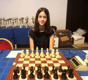 Lara Desnica-Trogir-2019