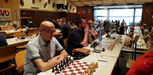 Open Feffernitz-2021